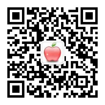 路易十三娱乐平台